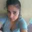 Samy Franco