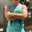 Ariel