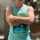 Ariel Ariel