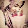 Fawz Fawz