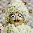 Pushpa Parmar