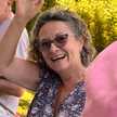 Anne Patrie