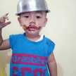 mita pinkzed
