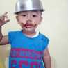 mita pinkzed