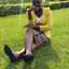 Leah muyoma 