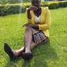 Leah muyoma 