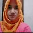 Wara dwiyanti
