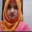 Wara dwiyanti