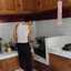 Dapur Noob