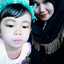 Farah'y Ajja