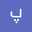 پریسا بسنجیده
