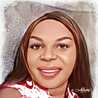 Tonia Ugochukwu Bishop