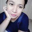 Fitriya lubna Permana