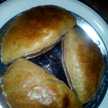 Mainarh_mss