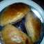 Mainarh_mss