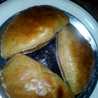 Mainarh_mss