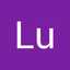 Lu Si