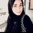 Putri yuke