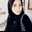 Putri yuke Putri yuke