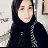Putri yuke