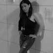 Montse Vicky Rosell Navarro