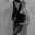 Montse Vicky Rosell Navarro