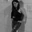 Montse Vicky Rosell Navarro