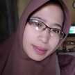Ikah Atikah