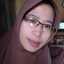 Ikah Atikah