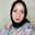 Eliza Ucrit Eliza Ucrit