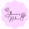 Dhenov's Kitchen