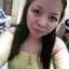 Dayana Lopez