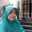Tyas Sugiyono PutraElang