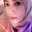 Vzha Arifin