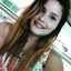 Kelly Vanegas