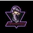 CrashMontoya1
