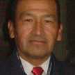 Sabino Carpio
