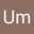 Um Omar
