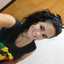 Camihillta Orellana