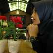 Shinta Rinasty | @shintarinasty