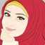 روكا هاند