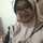 indah nur afifah indah nur afifah
