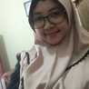 indah nur afifah