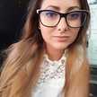 Georgiana Petcut