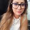 Georgiana Petcut