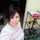 Florencia Segovia