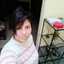 Florencia Segovia