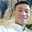 Trịnh Trần Văn