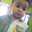 Shokifah Ifah