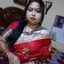 Archana sharma